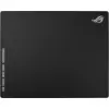 Bild von ASUS Moonstone Ace (L), Mausmatte, Schwarz