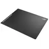 Bild von Asus Rog Moonstone Ace Gaming-mauspad
