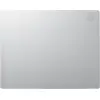 Bild von ASUS ROG Moonstone Ace (L), Mausmatte, Weiss