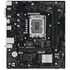 Bild von Asus Prime H610m-r-si Hauptplatine