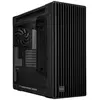 Bild von Asus Proart Pa602 Pc-tower-gehäuse
