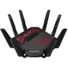 Bild von Asus 90ig0850-mo9a0v Router