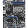 Bild von ASUS P13R-E/10G-2T (LGA 1700, Intel C266, ATX), Mainboard