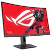 Bild von Asus Xg27wcs 27'' 2k Va Led 180hz Gebogener Gaming-monitor