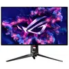 Bild von Asus Pg32ucdp 31'' 4k Oled 240hz Gaming-monitor