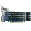 Bild von Asus Gt 710 2gb Gddr5 Grafikkarte