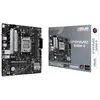 Bild von Asus Prime B650m-r Hauptplatine