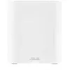 Bild von Asus Bt10 Wifi-zugangspunkt