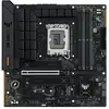 Bild von Asus Tuf B760-m Plus Ii Gaming Hauptplatine