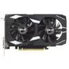 Bild von Asus Dual Rtx 3050 6gb Gddr6 Grafikkarte