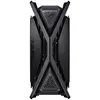Bild von Asus Rog Hyperion Gr701 Btf Edition Pc-tower-gehäuse