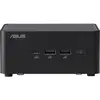 Bild von ASUS NUC 14 Pro RNUC14RVHU500002I (Intel Core Ultra 5 125H), Barebone