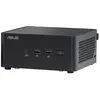 Bild von Asus Sistemas Nuc 14 Pro Rnuc14rvhu500002i Ultra 5-125h Mini-pc