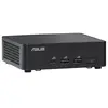 Bild von Asus Sistemas Nuc 14 Pro Rnuc14rvki300002i Mini-pc