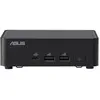 Bild von Asus Sistemas Nuc 14 Pro Rnuc14rvku500002i Mini-pc