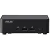 Bild von Asus Sistemas Nuc 14 Pro Rnuc14rvku700002i Ultra 7-155h Mini-pc