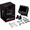 Bild von ASUS ROG RYUJIN III Waterblock, CPU Wasserkühler, Schwarz
