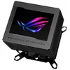 Bild von Asus Rog Ryujin Iii Wb Cpu-wasserkühler
