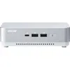 Bild von ASUS NUC 14 Pro+ (Intel Core Ultra 5 125H), Barebone