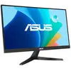 Bild von Asus Vy229hf 21.5'' Fhd Ips Led 100hz Monitor