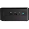 Bild von ASUS RNUC12WSHV500002I BB i5-1250P, Barebone