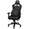 Bild von Asus Sl301cw Rog Chariot X Core Gaming-stuhl