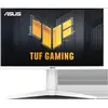 Bild von ASUS TUF Gaming VG27AQML1A-W (2560 x 1440 Pixel, 27"), Monitor, Weiss