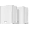 Bild von Asus Zenwifi 7 Bd4 Wifi-zugangspunkt 3 Einheiten