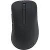 Bild von ASUS Wireless Mouse MD102 Mouse 2.4 GHz, Bluetooth Dark Gray (Kabellos), Maus, Grau