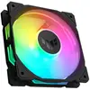 Bild von Asus Tuf Gaming Tr120 Argb Reverse 120 Mm Ventilator