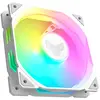 Bild von Asus Tuf Gaming Tr120 Mm Argb Reverse Ventilator