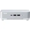 Bild von ASUS RNUC14RVSU9089A2I (Intel Core Ultra 9 285), Barebone