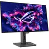 Bild von Asus Rog Strix Xg27aqdmg 27'' Qhd Oled 240hz Gaming-monitor