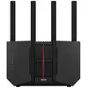 Bild von Asus Rt-be92u Router