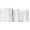 Bild von Asus Zenwifi 7 Bd4 Wifi-zugangspunkt 4 Einheiten