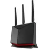 Bild von Asus Rt-be86u Router