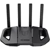 Bild von ASUS TUF Gaming BE3600, Router, Schwarz