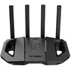 Bild von Asus Tuf-be3600 Router