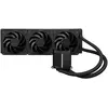 Bild von Asus Proart Lc Wasserkühlung 360 Mm
