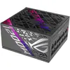 Bild von Asus Rog Strix 1200w 3.1 80 Plus Platinium Modulares Netzteil