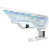 Bild von Asus Xh01 Rog Herculx Grafikkarten-support