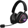 Bild von Asus Rog Delta Ll Drahtloses Gaming-headset