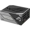 Bild von ASUS Netzteil ROG Thor 1000T3-GAMING (1000 W), PC Netzteil, Schwarz