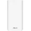 Bild von Asus Zenwifi Bd4 Router