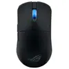 Bild von Asus Rog Harpe Ace Mini Kabellose Gaming-maus