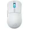 Bild von Asus Rog Harpe Ace Mini Kabellose Gaming-maus
