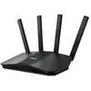 Bild von Asus Gaming Rt-be82u Wifi 7 Router