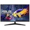 Bild von Asus 90lm06d3-b01a70 27'' Full Hd Ips Led 120hz Monitor