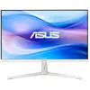 Bild von Asus Vu249hfi-w 23.8'' Full Hd Ips Led Monitor