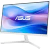 Bild von Asus Eyecare Vu279hfi-w 27'' Full Hd Ips Led Monitor